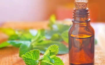 Evde Nane Yağı Nasıl Yapılır?