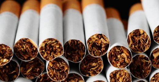 Naneli Sigara Kullanımı ve Faydaları Nelerdir?