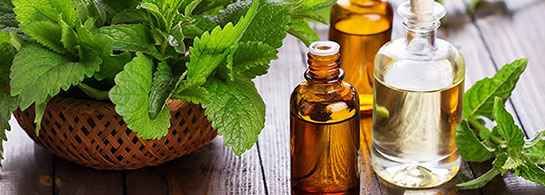 Nane Yağı Ne İşe Yarar?